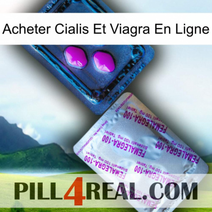 Buy Cialis And Viagra Online 37